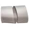The Ribbon Roll 3" x 50yd. Grosgrain Allure Solid Ribbon